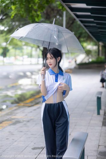 [XIUREN秀人网] 2023.07.14 NO.7085 幼幼_p071