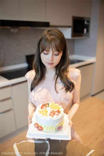 [XIUREN秀人网] 2022.08.26 NO.5497 豆瓣酱_p007
