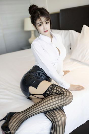 [XIUREN秀人网] 2021.01.06 NO.2976 南初妹妹_p020