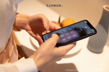 [XIUREN秀人网] 2021.01.29 NO.3063 周于希Sandy_p052