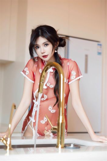 [XIUREN秀人网] 2024.11.29 NO.9529 绮里嘉ula_p066