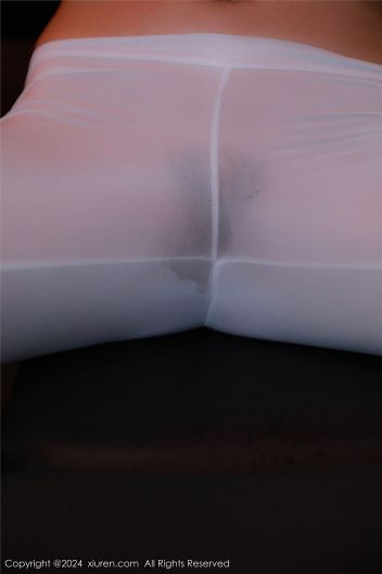 [XIUREN秀人网] 2024.02.26 NO.8140 林幼一_p036