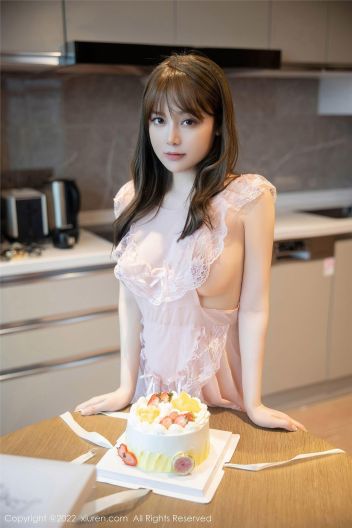 [XIUREN秀人网] 2022.08.26 NO.5497 豆瓣酱_p002