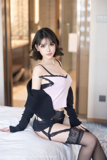 [XIUREN秀人网] 2024.12.19 NO.9620 黎苏苏_p033