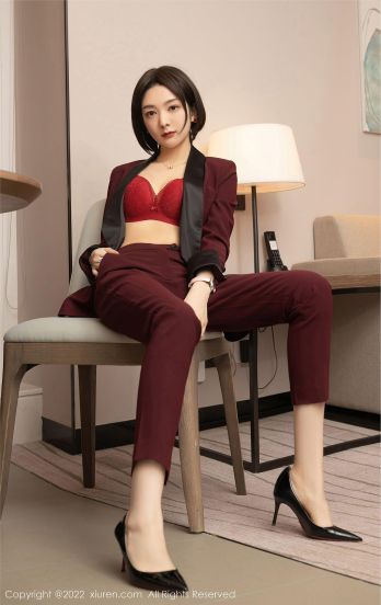[XIUREN秀人网] 2022.06.07 NO.5111 Angela00_p011