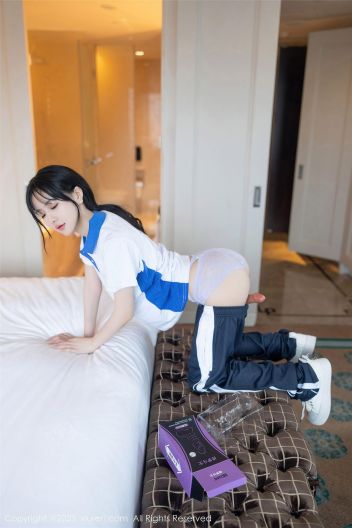 [XIUREN秀人网] 2023.07.14 NO.7085 幼幼_p037