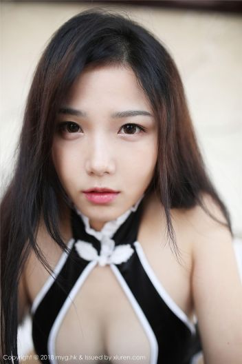 [美媛馆MYGIRL] 2018.09.14 Vol.316 徐微微mia_p052