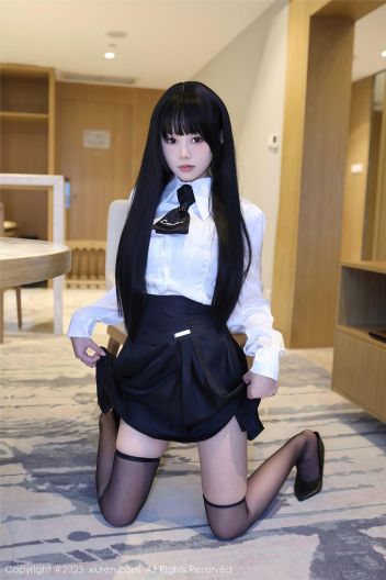 [XIUREN秀人网] 2023.05.06 NO.6685 早川京子_p045