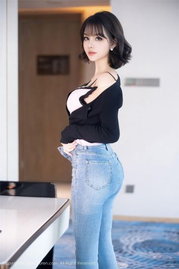 [XIUREN秀人网] 2024.12.19 NO.9620 黎苏苏_p063