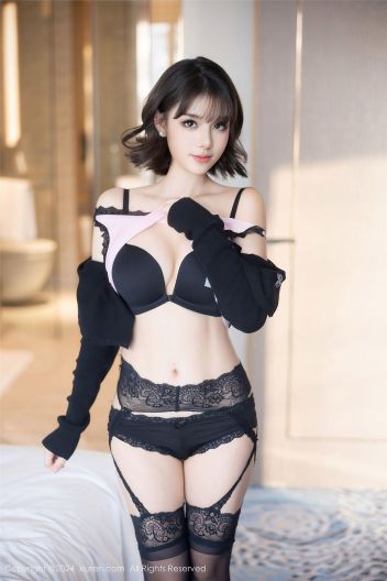 [XIUREN秀人网] 2024.12.19 NO.9620 黎苏苏_p037