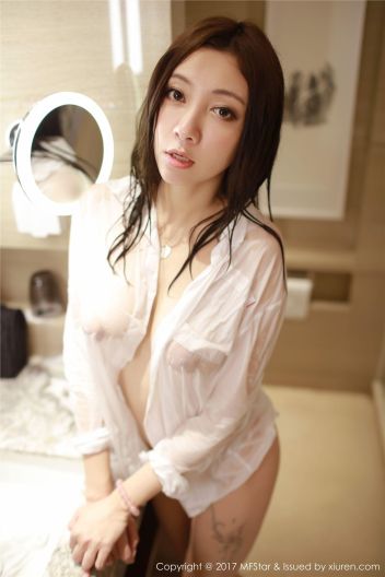 [模范学院美女] 2017.02.05 Vol.086 果儿Victoria_p031
