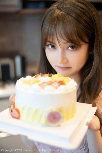 [XIUREN秀人网] 2022.08.26 NO.5497 豆瓣酱_p006