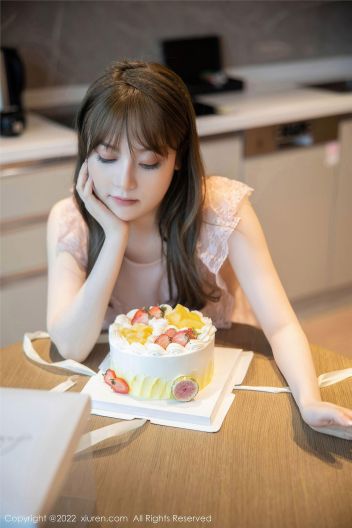 [XIUREN秀人网] 2022.08.26 NO.5497 豆瓣酱_p064