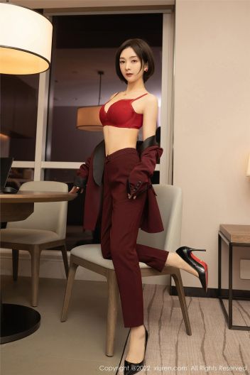 [XIUREN秀人网] 2022.06.07 NO.5111 Angela00_p021