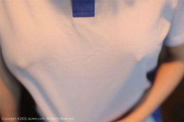 [XIUREN秀人网] 2023.07.14 NO.7085 幼幼_p010