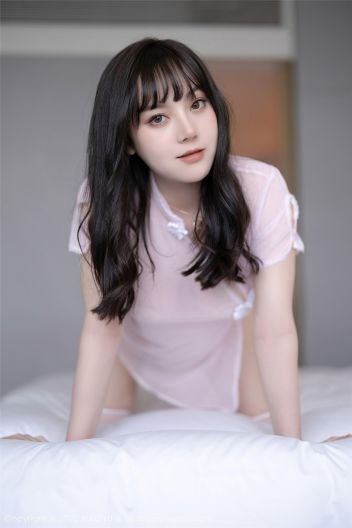 [XIAOYU画语界] 2022.04.20 NO.761 豆瓣酱_p062