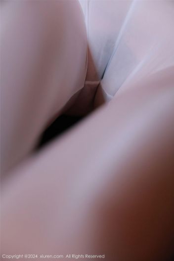 [XIUREN秀人网] 2024.02.26 NO.8140 林幼一_p039