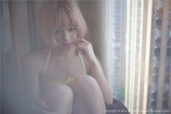 [模范学院美女] 2016.12.12 Vol.082 悦爷妖精_p028