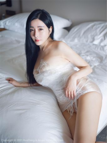 [HuaYang花漾] 2021.04.13 NO.388 允爾_p015