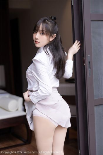 [XIUREN秀人网] 2022.05.25 NO.5060 豆瓣酱_p006