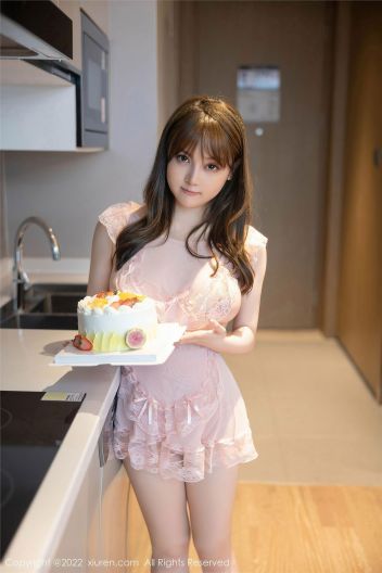 [XIUREN秀人网] 2022.08.26 NO.5497 豆瓣酱_p013