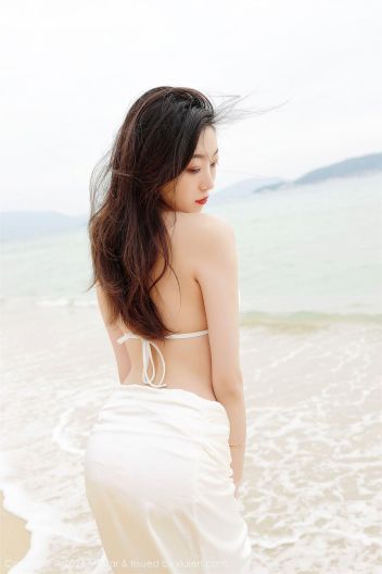 [MFStar模范学院] 2021.03.05 NO.464 安琪Yee_p047