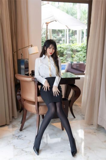 [XIUREN秀人网] 2021.11.15 NO.4213 美七Mia_p023