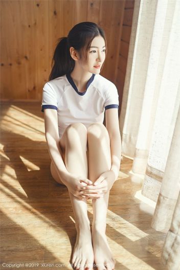 [XIUREN秀人网] 2019.08.27 NO.1648 沈梦瑶_p004