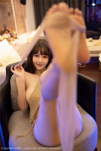 [XIUREN秀人网] 2022.12.26 NO.6044 朱可儿Flora_p070