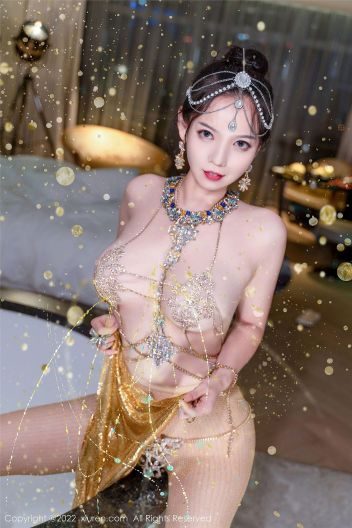 [XIUREN秀人网] 2022.09.08 NO.5559 大美妞儿_p033