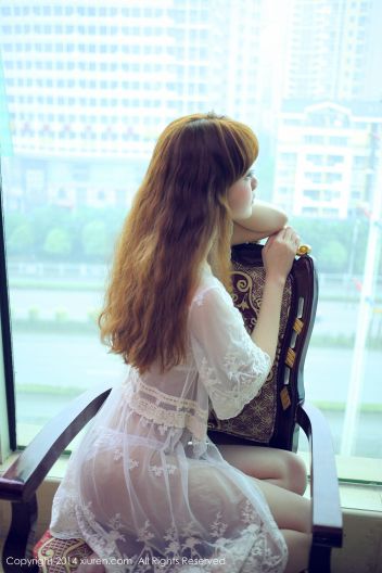 [秀人XIUREN] 2014.03.15 NO.113 优琪琪子yuki_p016