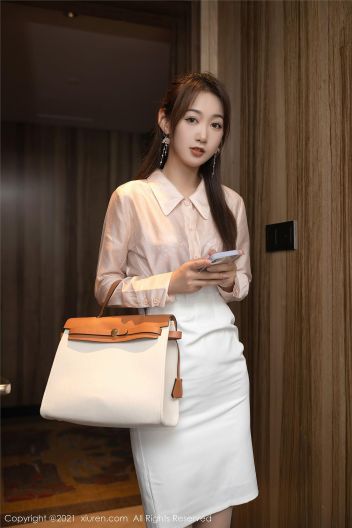 [XIUREN秀人网] 2021.10.11 NO.4045 唐安琪_p009