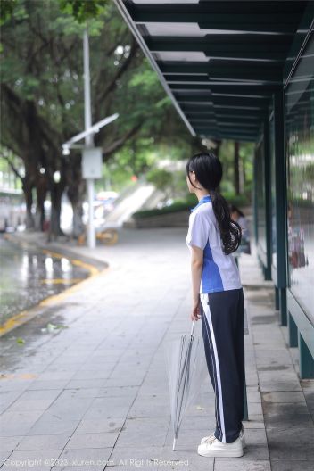 [XIUREN秀人网] 2023.07.14 NO.7085 幼幼_p012
