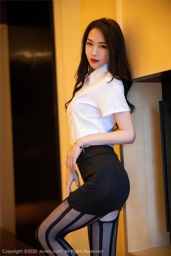 [XIUREN秀人网] 2020.08.17 NO.2450 梦心月_p069