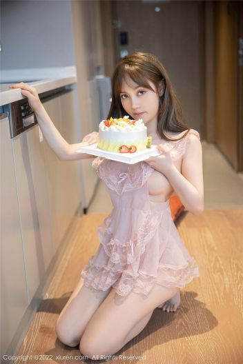 [XIUREN秀人网] 2022.08.26 NO.5497 豆瓣酱_p054