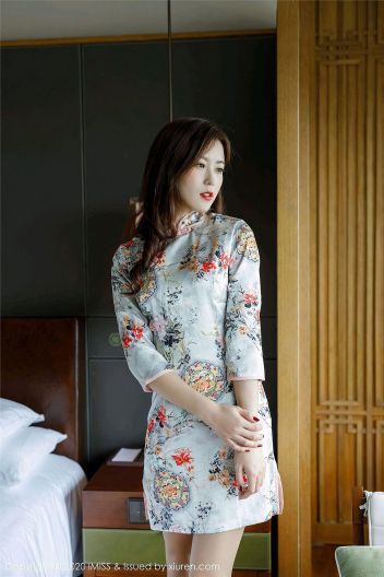 [IMISS爱蜜社] 2020.12.09 NO.534 杨紫嫣Cynthia_p052