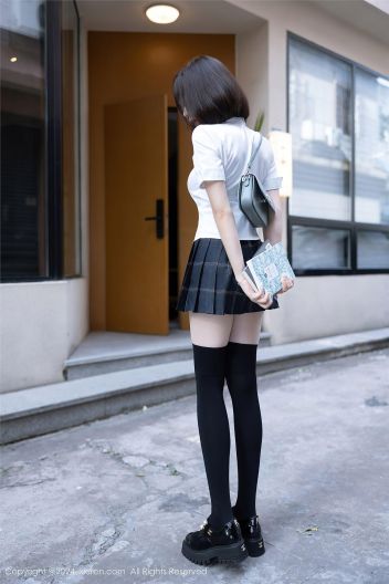 [XIUREN秀人网] 2024.07.01 NO.8785 徐莉芝Booty_p002