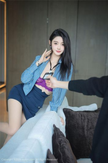 [XIUREN秀人网] 2025.02.21 NO.9921 Candy糖糖_p003