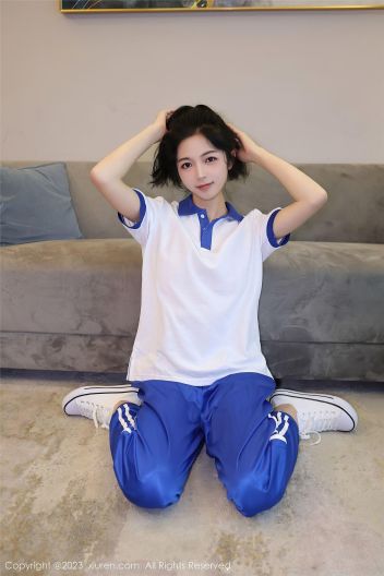 [XIUREN秀人网] 2023.06.05 NO.6855 茜茜Kimi_p067