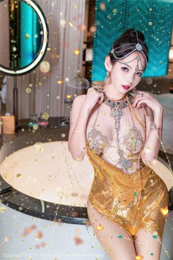 [XIUREN秀人网] 2022.09.08 NO.5559 大美妞儿_p028