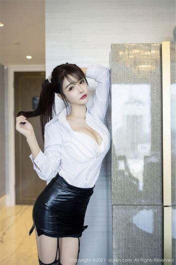 [XIUREN秀人网] 2021.01.06 NO.2976 南初妹妹_p047