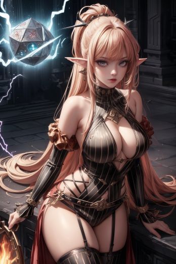 CodedCurves_Gonna show you what magic mean_114795805_p0