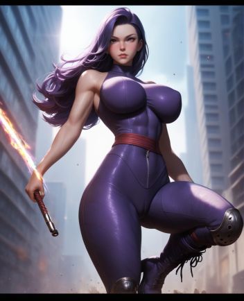 sHu_psylocke_120651862_p4