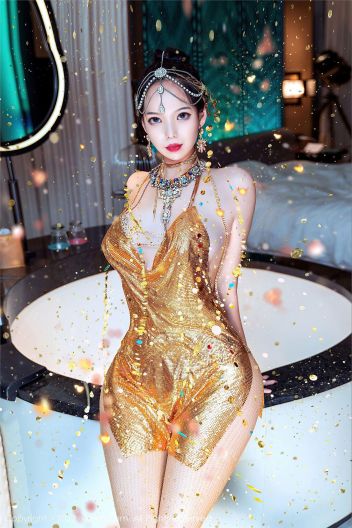 [XIUREN秀人网] 2022.09.08 NO.5559 大美妞儿_p048