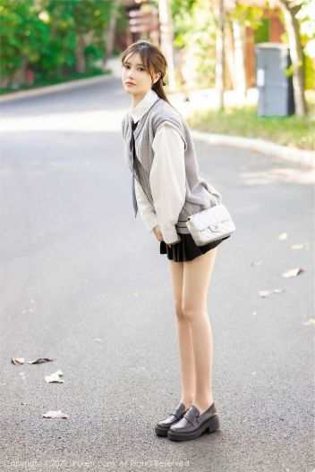 [XIUREN秀人网] 2022.04.20 NO.4896 美桃酱_p017