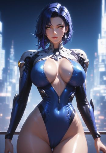 sHu_Widowmaker_120511736_p1