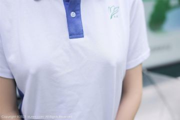 [XIUREN秀人网] 2023.07.14 NO.7085 幼幼_p008