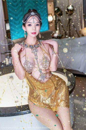 [XIUREN秀人网] 2022.09.08 NO.5559 大美妞儿_p008