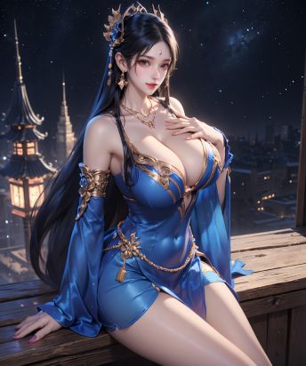m6jik6_仲夏夜之梦-王者荣耀_124936118_p4