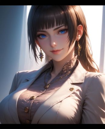 sHu_リリ(鉄拳）_120213714_p6